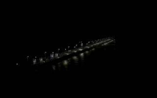 Jurata Molo - 26-07-2026 20:17