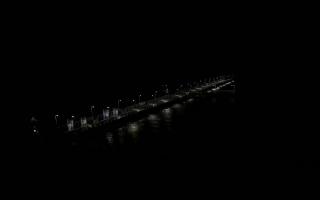 Jurata Molo - 26-07-2026 20:22