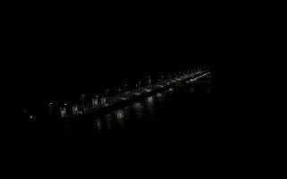 Jurata Molo - 26-07-2026 20:28