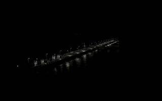Jurata Molo - 26-07-2026 20:33