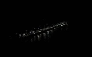 Jurata Molo - 26-07-2026 20:44