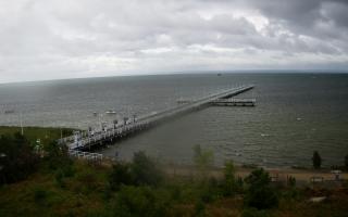 Jurata Molo - 27-07-2026 09:46