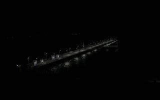 Jurata Molo - 27-07-2026 21:40