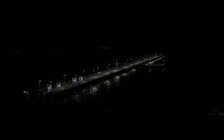 Jurata Molo - 27-07-2026 21:45