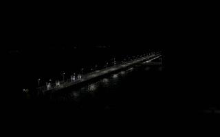 Jurata Molo - 27-07-2026 22:01