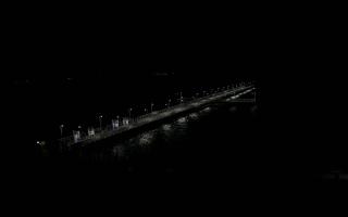 Jurata Molo - 27-07-2026 22:07