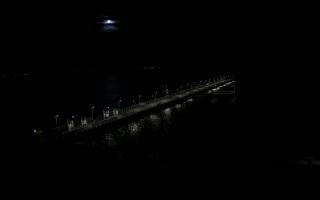 Jurata Molo - 29-07-2026 00:06