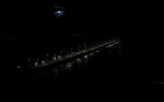 Jurata Molo - 29-07-2026 00:11