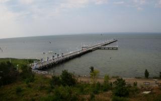 Jurata Molo - 31-07-2026 07:32