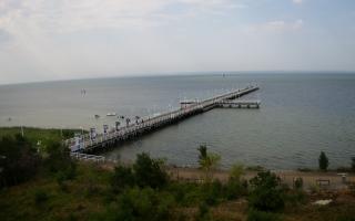 Jurata Molo - 31-07-2026 07:43