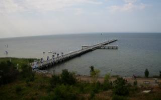 Jurata Molo - 31-07-2026 07:49