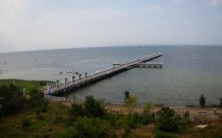 Jurata Molo - 31-07-2026 08:05