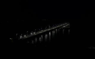 Jurata Molo - 31-07-2026 20:05