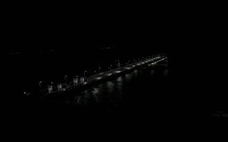 Jurata Molo - 01-08-2026 23:24