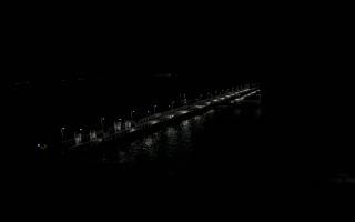 Jurata Molo - 01-08-2026 23:35