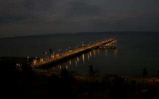Jurata Molo - 04-08-2026 02:27