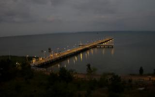 Jurata Molo - 04-08-2026 02:33