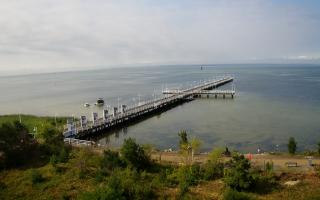 Jurata Molo - 06-08-2026 07:34