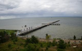 Jurata Molo - 07-08-2026 07:54