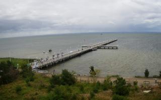 Jurata Molo - 07-08-2026 08:05