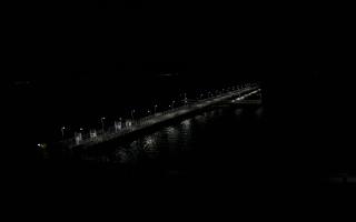 Jurata Molo - 07-08-2026 19:43