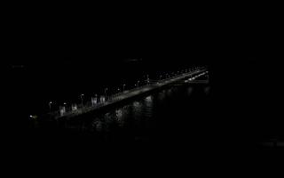Jurata Molo - 07-08-2026 20:00