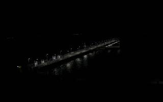 Jurata Molo - 07-08-2026 20:05
