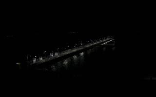 Jurata Molo - 07-08-2026 20:10