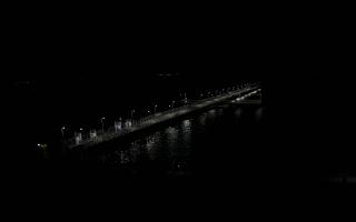 Jurata Molo - 08-08-2026 21:09