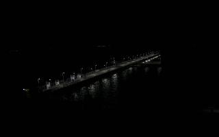 Jurata Molo - 08-08-2026 21:15