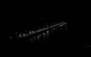 Jurata Molo - 08-08-2026 21:20