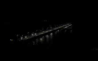 Jurata Molo - 08-08-2026 21:25