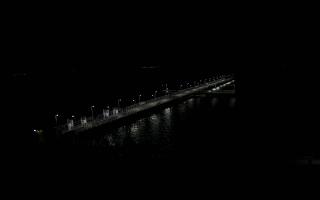 Jurata Molo - 08-08-2026 21:47