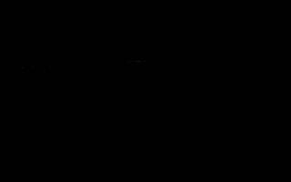 Jurata Molo - 26-10-2026 17:23