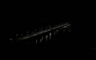 Jurata Molo - 26-10-2026 19:43