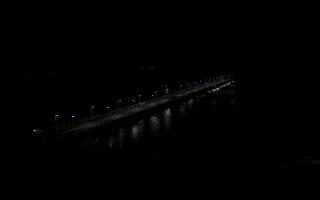Jurata Molo - 26-10-2026 23:07