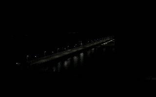 Jurata Molo - 26-10-2026 23:23