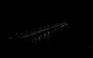 Jurata Molo - 26-10-2026 23:28