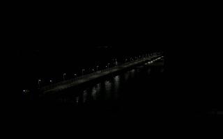 Jurata Molo - 26-10-2026 23:44