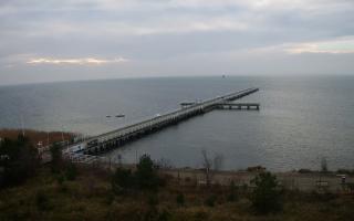 Jurata Molo - <br />
<b>Notice</b>:  Undefined index: godzina in <b>/var/www/webcam-news.pl/sites/elements/video-list-category-item.php</b> on line <b>23</b><br />
01-01-1970 00:00