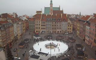 Warszawa Rynek Starego Miasta - <br />
<b>Notice</b>:  Undefined index: godzina in <b>/var/www/webcam-news.pl/sites/elements/video-list-category-item.php</b> on line <b>23</b><br />
01-01-1970 00:00