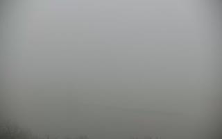 Widok z Twierdzy Modlin - 18-12-2025 09:16