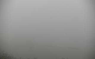 Widok z Twierdzy Modlin - 18-12-2025 09:22