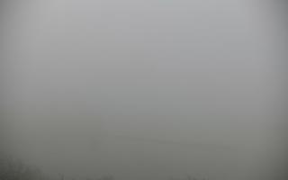 Widok z Twierdzy Modlin - 18-12-2025 09:28