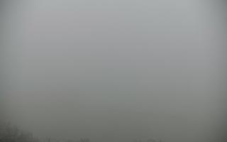 Widok z Twierdzy Modlin - 18-12-2025 09:46