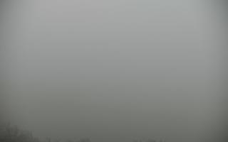 Widok z Twierdzy Modlin - 18-12-2025 09:52