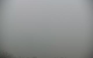 Widok z Twierdzy Modlin - 18-12-2025 09:58