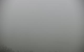 Widok z Twierdzy Modlin - 18-12-2025 10:04