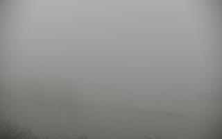 Widok z Twierdzy Modlin - 18-12-2025 10:29