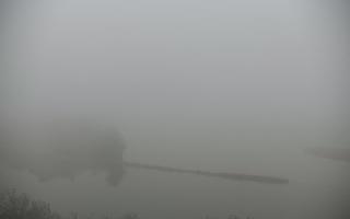 Widok z Twierdzy Modlin - 18-12-2025 13:26